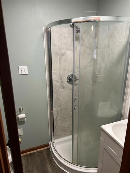 Photo - 106 Eleanor Cir