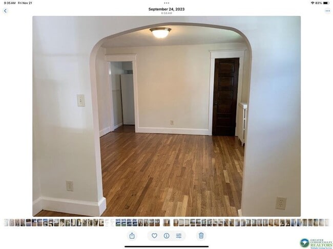 Photo - 926 E Tilghman St