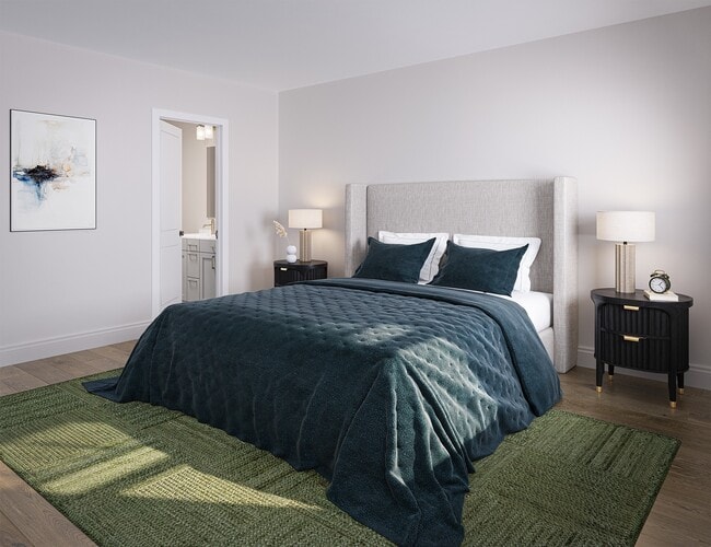 Photo - ABODE at Dunn Creek