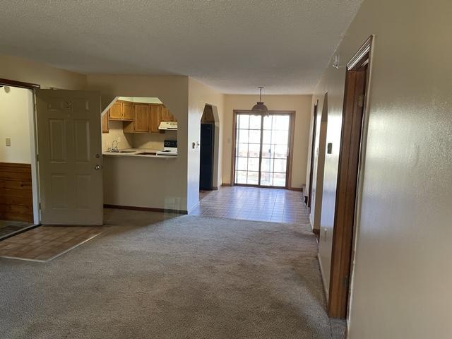 Photo - 245 Paisley Rd