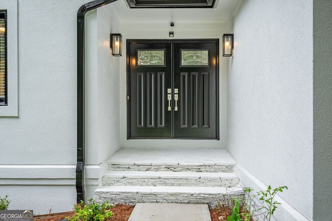 Photo - 3924 Ashford Dunwoody Rd NE