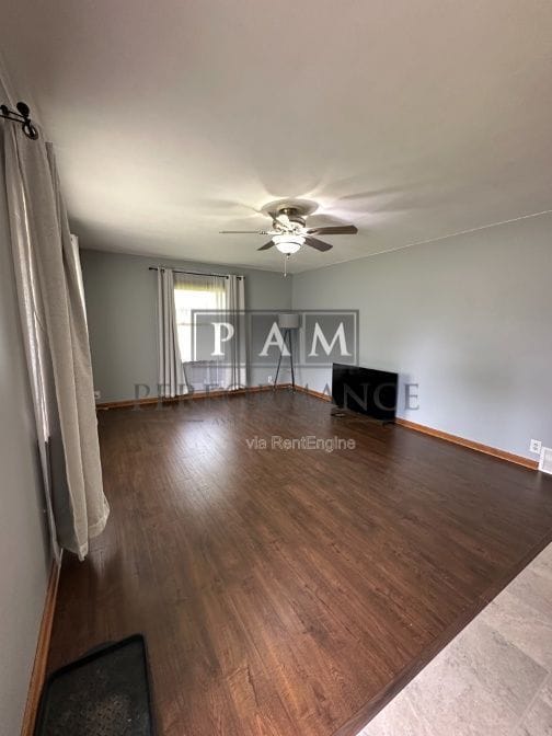 Photo - 7116 W Armour Ave