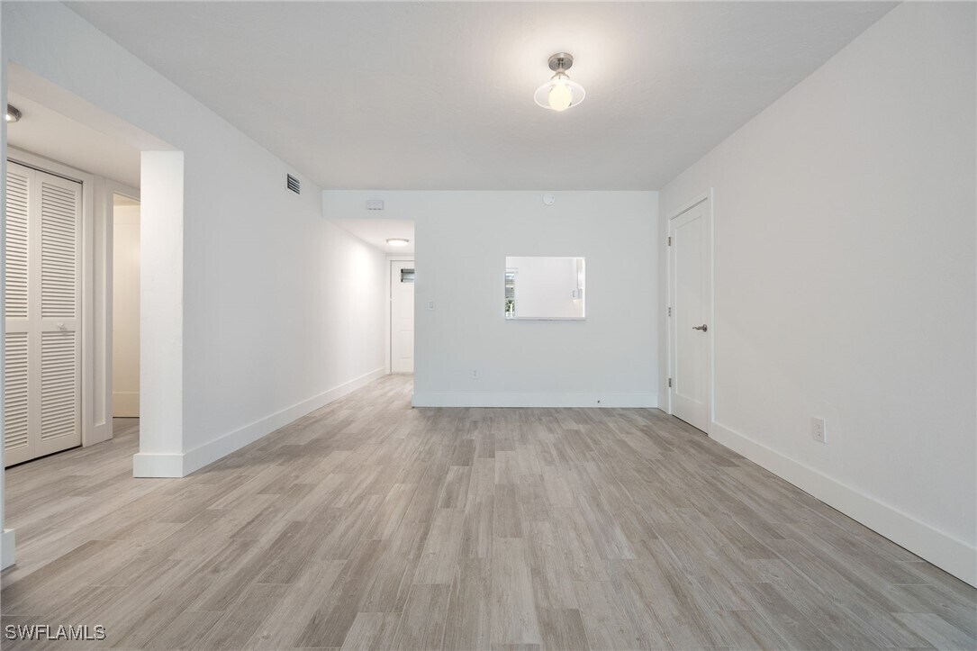 Photo - 1830 Brantley Rd Unidad A2 Rental