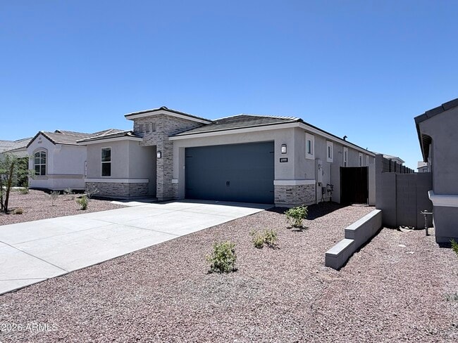 Photo - 6999 W Pinnacle Vista Dr