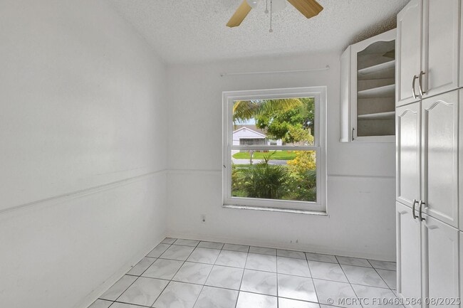 5105 Arbor Glen Cir