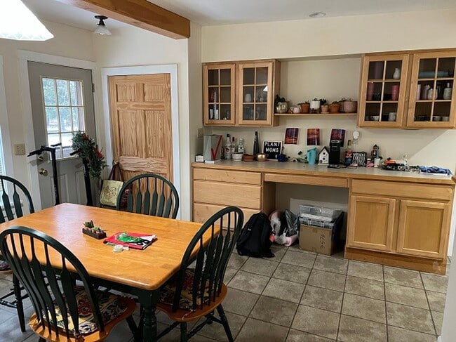 Photo - 38 Crosby St Unidad 1