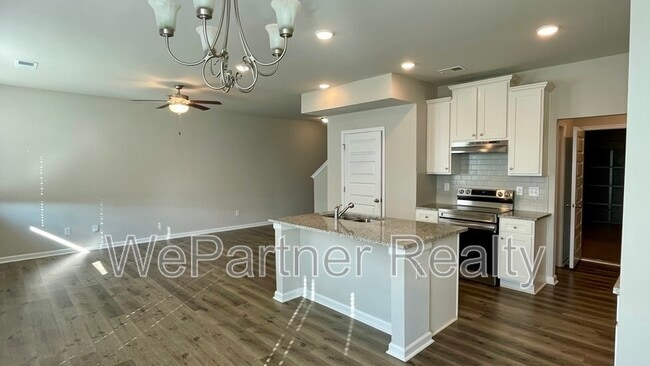 Photo - 219 Harrison St