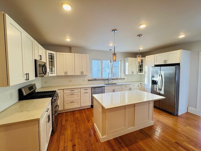 Photo - 12 Emerald St Unit 1