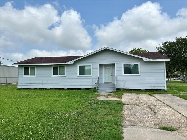 Building Photo - 6315 Avenue T Rental