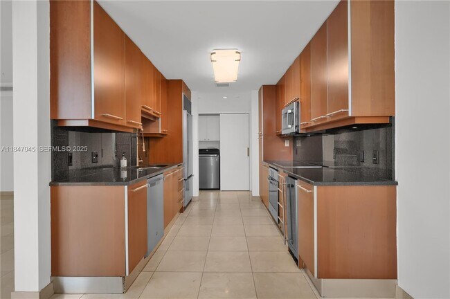 Photo - 901 Brickell Key Blvd Unit 805