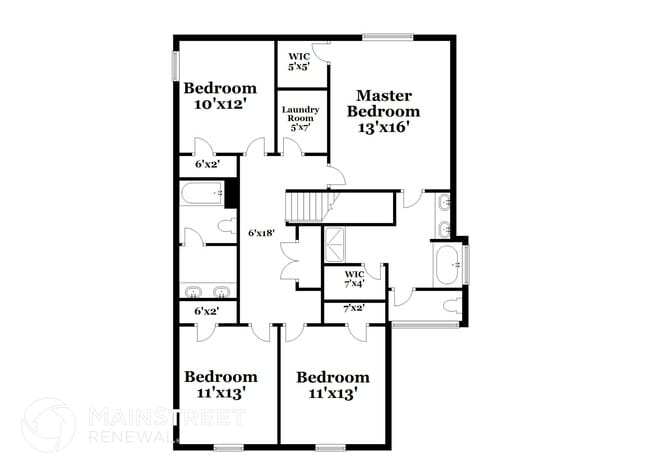 Photo - 160 Lyndhurst Dr