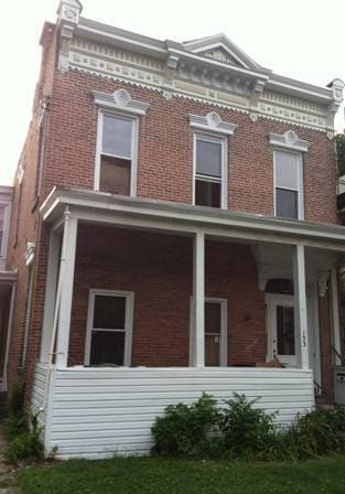 Photo - 133 2nd Ave Apartamentos Unidad 5