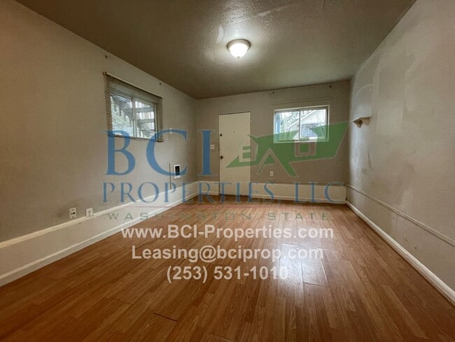 Photo - LAW-5503 Unit LAW-5503-2