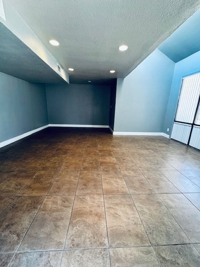 Photo - Casa Sol Apartments