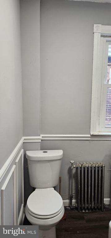 Photo - 5611 Boyer St