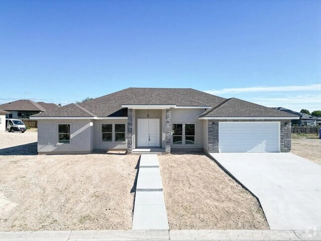 Building Photo - 114 Little Bighorn Trl Rental
