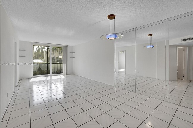 Photo - 5431 NE 25th Ave Unit 103b
