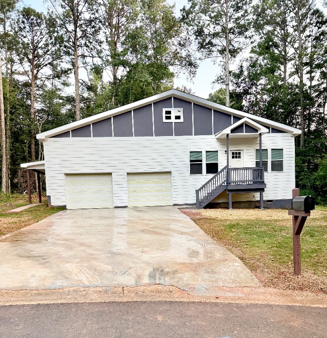 Building Photo - 557 Handyman Ct Rental