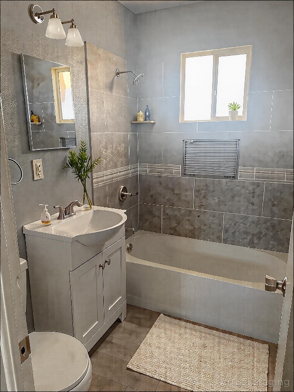 Photo - 8709 Lawson St Unidad 5