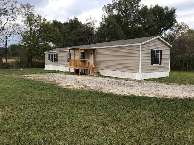 Photo - 6605 Gene Ball Dr