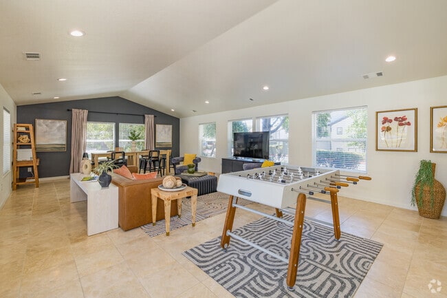 Interior Photo - GRANITE CREEK Rental