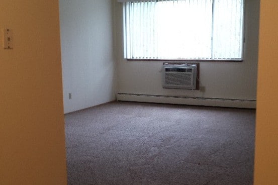 Photo - Greenfield Village