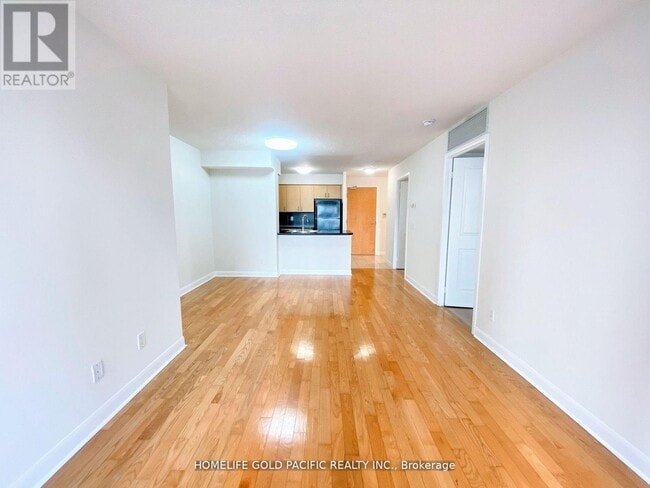 Photo - 4968 Yonge St Unit 1706