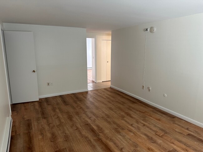 Photo - Forest Glen Apartments