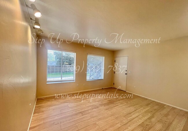 Photo - 855 Gold Cliff Rd Unidad 2 (1bd)