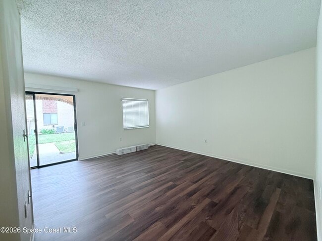 Photo - 127 San Paulo Cir Unit 1127