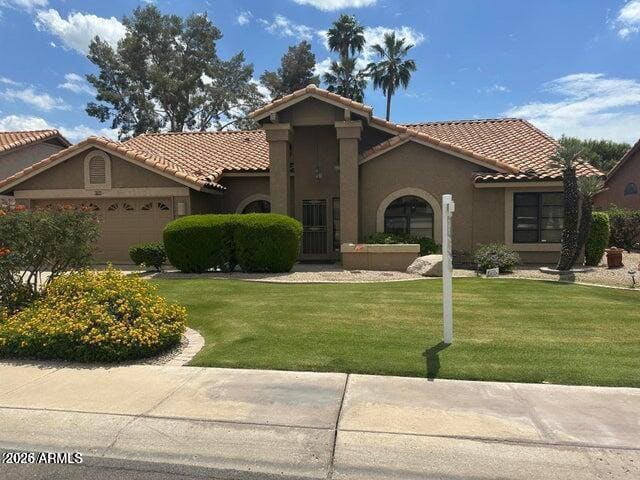 Building Photo - 9733 W McRae Way