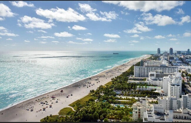 Photo - 101 20th St Unit 3202