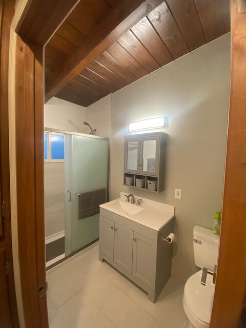 1037 Echo Rd Unit 3