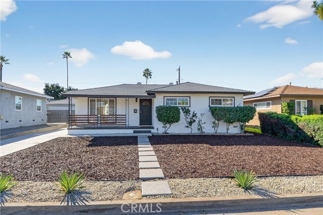 Building Photo - 16682 E Greenhaven St