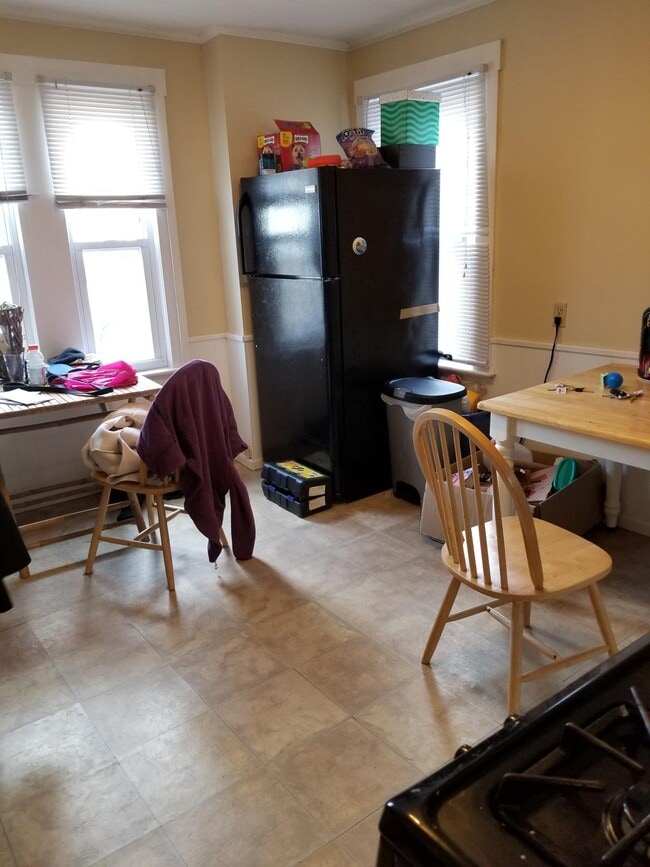 Photo - 48 South St Unidad 1