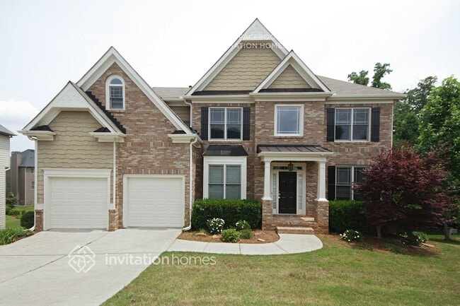 Building Photo - 1597 Trilogy Park Dr