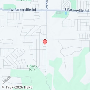 Photo - 1126 S Clark Rd