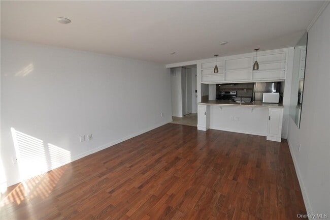 Photo - 50 Columbus Ave Unidad 1003