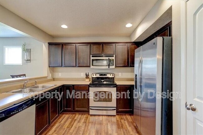 Photo - 4603 NE Milligan Ln