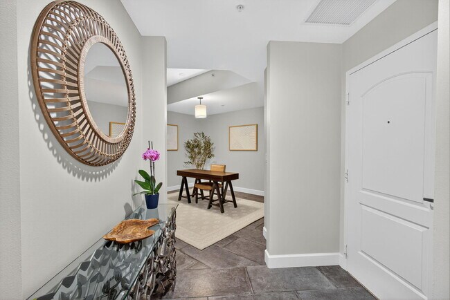 Photo - 801 S Olive Ave Unit 614