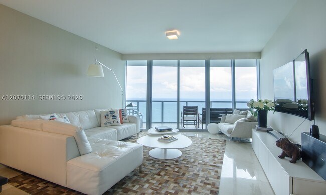 Photo - 17001 Collins Ave Unit 3804