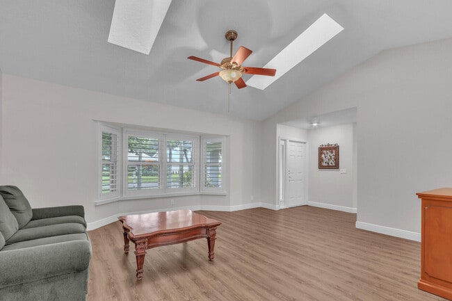 Photo - 18791 Misty Lake Dr