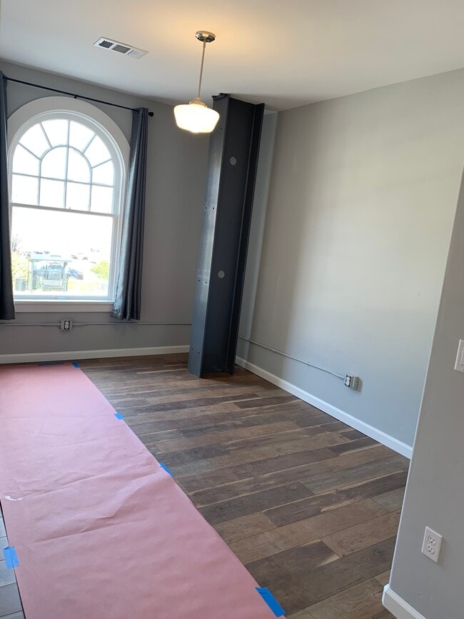 Bedroom 2 - 5910 El Camino Real Unit 5910