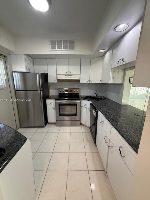 Photo - 20200 NE 29th Ct Unit N216