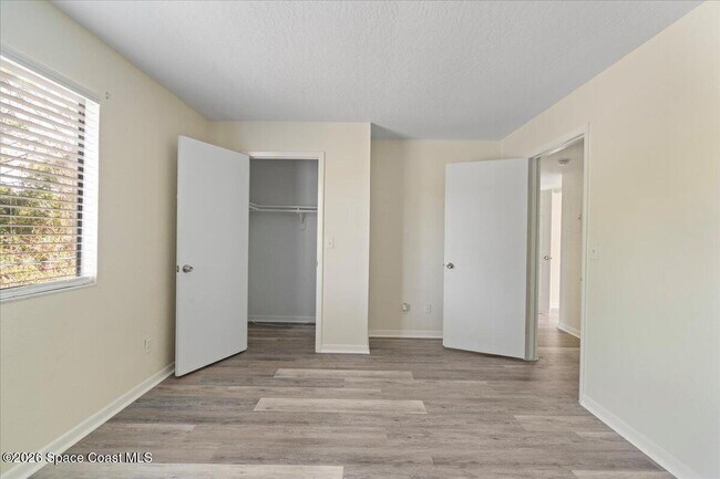 Photo - 1884 Agora Cir SE Unit 203