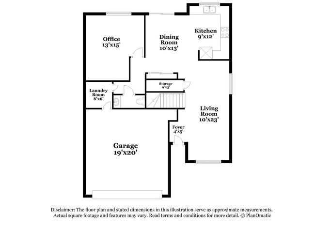 10206 W Whyman Ave