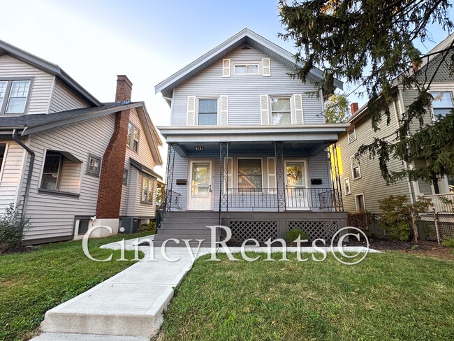Photo - 3121 Minot Ave Unit 2
