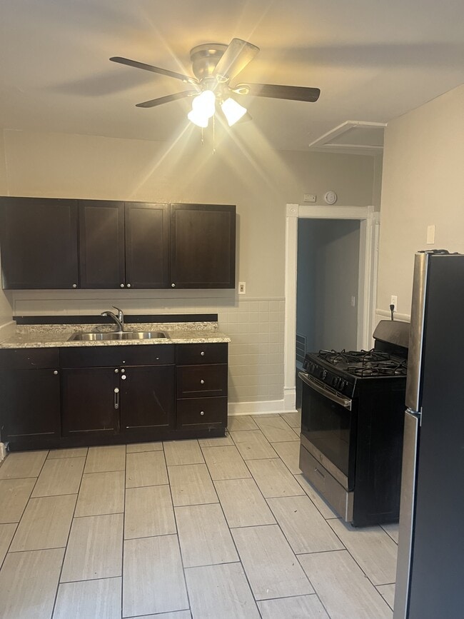 Photo - 1729 S 3rd St Casa