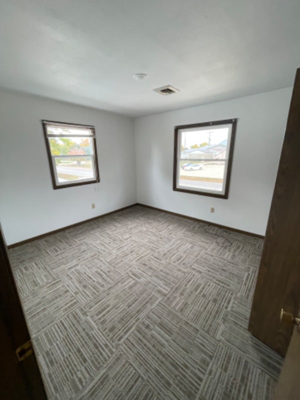 Photo - 301 S Virginia St