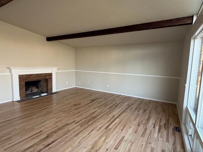 Photo - Beautiful Boise Bench home just off N Curtis and Northview St.